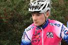 gal/Saison 2011/Gros_Plans_sur_certains_participants/_thb_IMG_9657.JPG